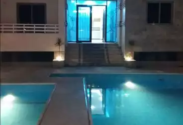 undefined undefined - 1 rooms - floor 3