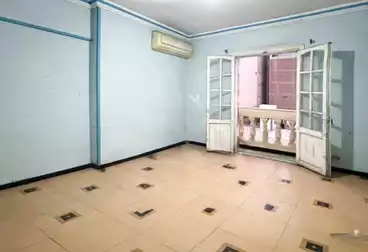 undefined undefined - 3 غرف - بالدور 7