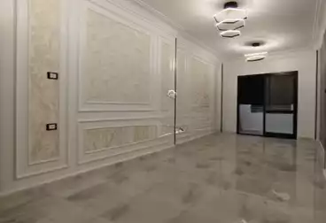 undefined undefined - 2 غرف - بالدور 2