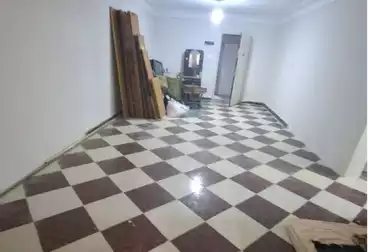 undefined undefined - 3 غرف - بالدور 2