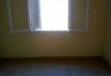 undefined undefined - 3 rooms - floor 0