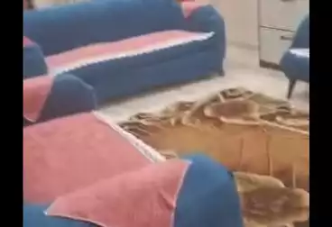 undefined undefined - 2 غرف - بالدور 7