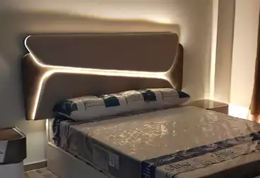 undefined undefined - 3 rooms - floor 5