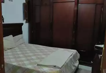 Apartments For sale - 2 rooms - floor 11