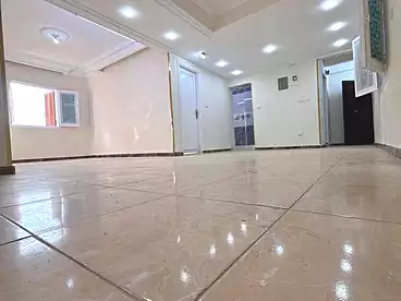 Apartments For sale - 3 rooms - floor 3