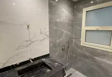 شقق للبيع - 2 غرف - بالدور 2