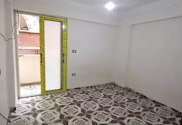 undefined undefined - 2 غرف - بالدور 5