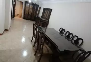 Properties For sale - 3 rooms - floor 4