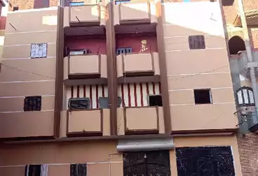 Properties For sale - 3 rooms