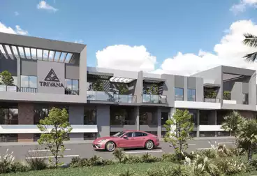 undefined undefined - 1 rooms - floor 1