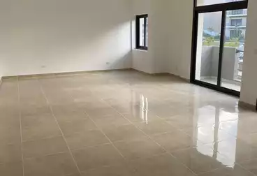 عقارات للإيجار - 3 غرف - بالدور 1