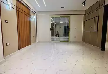 undefined undefined - 3 غرف - بالدور 11