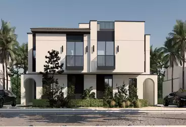 undefined undefined - 3 غرف