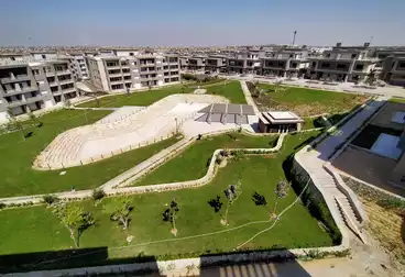 undefined undefined - 2 rooms - floor 2