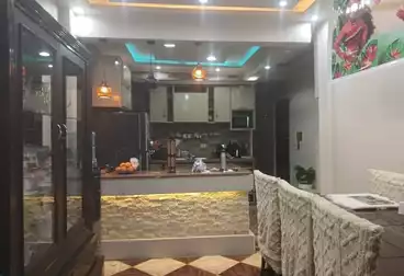 undefined undefined - 3 غرف - بالدور 12