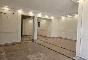 undefined undefined - 5 rooms