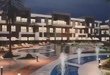 undefined undefined - 1 rooms - floor 1