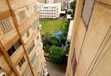 undefined undefined - 2 rooms - floor 9