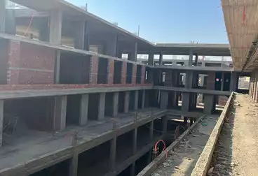 Commercial For sale - floor 1