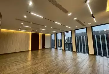 undefined undefined - بالدور 3