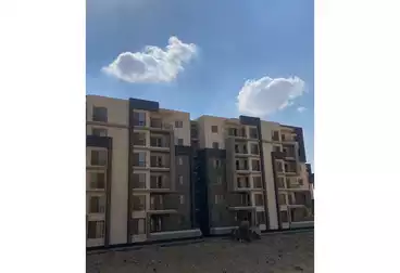 Apartments For sale - 3 rooms - floor 5