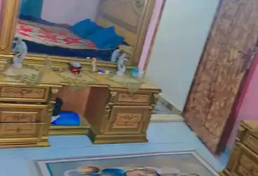 undefined undefined - 2 غرف - بالدور 6