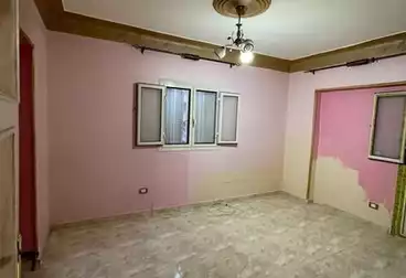 undefined undefined - 2 rooms - floor 2