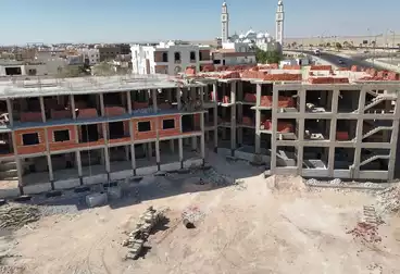 undefined undefined - 1 rooms - floor 1