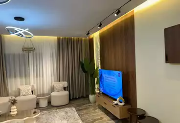 Apartments For rent - 2 rooms - floor 1