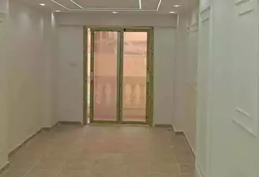 undefined undefined - 3 rooms - floor 1