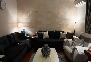 Apartments For sale - 3 rooms - floor 1