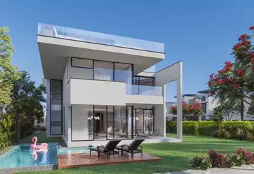 undefined undefined - 10 غرف