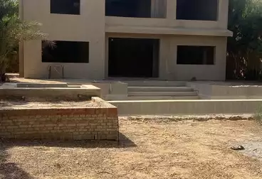 Villas For sale - 3 rooms