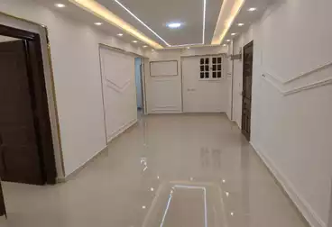 undefined undefined - 3 rooms - floor 7