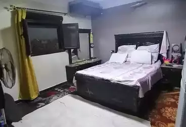 undefined undefined - 3 rooms - floor 15