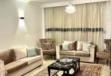 undefined undefined - 3 غرف - بالدور 3