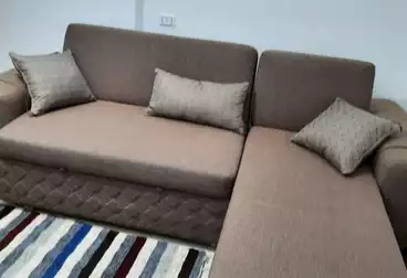 Apartments For sale - 2 rooms - floor 3