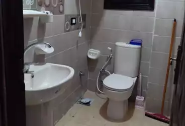 undefined undefined - 4 غرف - بالدور 0