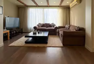 شقق للإيجار - 2 غرف - بالدور 3