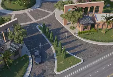 undefined undefined - 4 غرف