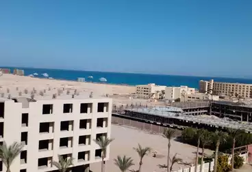 undefined undefined - 1 غرف - بالدور 2