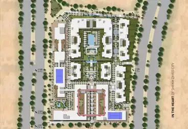 Commercial For sale - floor 0