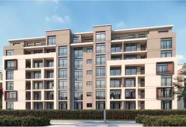 Studio For sale - 1 rooms - floor 1