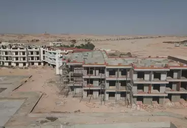 Properties For sale - 3 rooms - floor 1