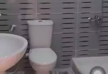 undefined undefined - 2 غرف - بالدور 1