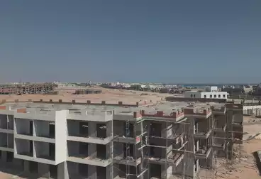 عقارات للبيع - 1 غرف - بالدور 1