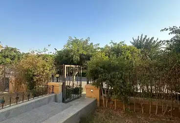 undefined undefined - 5 rooms