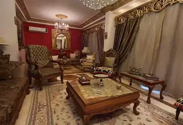 فلل للبيع - 4 غرف