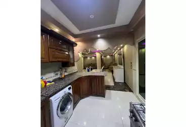 undefined undefined - 3 rooms - floor 11