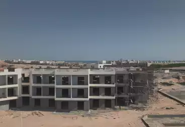 undefined undefined - 2 rooms - floor 1